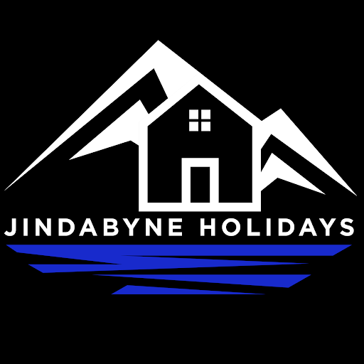 Jindabyne Holidays logo