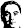 Sven Kloevekorn Sven Kloevekorn's profile photo