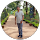 Prashant Kumar reviewed Advanced Diagnostic Centre Ranchi | Top Pathology Lab Jharkhand