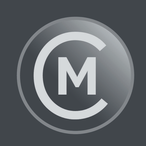 McVerry Crawford Motor Group logo