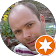Niklas Lökholm Niklas Lökholm