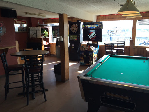 Bar «Inn Kahoots», reviews and photos, 45 Hamel Rd, Hamel, MN 55340, USA