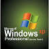 Download Windows XP Profissional SP3 PT-BR 
