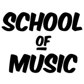 Gitaarles, Pianoles & Zangles | School of Music