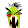 megumor megumor megumor megumor's profile photo