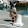 joel cecchi joel cecchi's profile photo