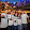 Mark Louie Mark Louie's profile photo