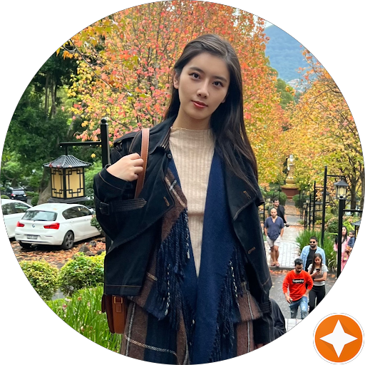 吴淳子