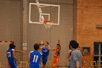 DSC_0112.JPG