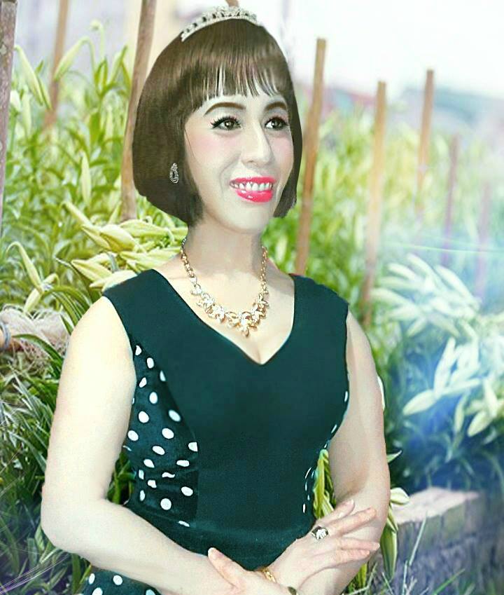 Thơ: Men nồng tháng 4 Thơ: Men nồng tháng 4