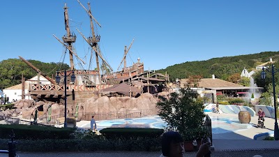 Photos of Parque Espana