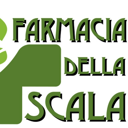 Farmacia Della Scala Dott.sse Abelli