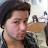 Trevor Rush avatar image