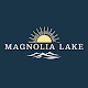 Magnolia Lake Apartments