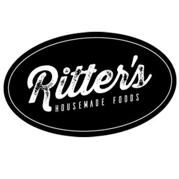 Ritter's Housemade Foods