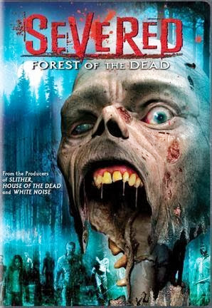 best zombie movies