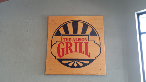 Grill «Albion Grill», reviews and photos, 10520 East Day Lodge Road, Sandy, UT 84092, USA