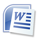 dokumen ebook microsoft word