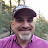 John Pulley avatar image