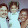 mulattodiaries mulattodiaries's profile photo