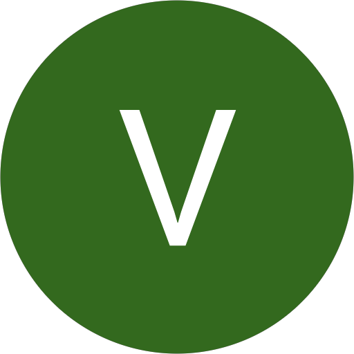 Van Ritz