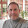 Chris Robins Chris Robins's profile photo
