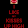 YoUniiqee Robinson YoUniiqee Robinson's profile photo