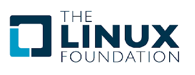 Linux Foundation anuncia nuevos miembros