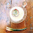 Susan Lloyd avatar image