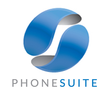PhoneSuite
