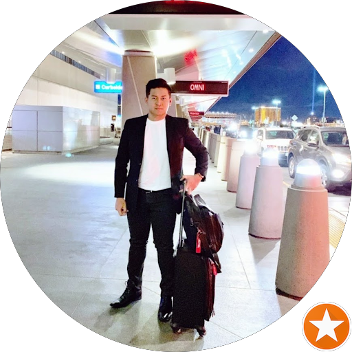 Daryl Tan