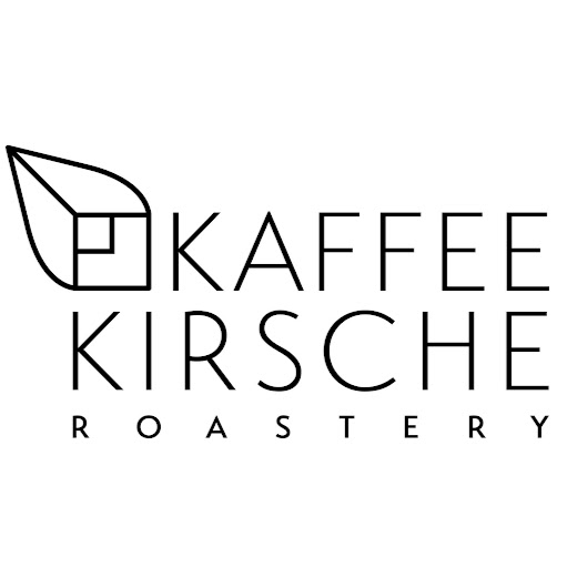 Kaffeekirsche Roastery Tempelhofer Damm logo