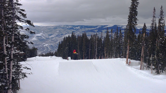 Cover photo