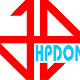 Hoa Phat Joint Stock Company in Dong Nai (HPDON JSC)