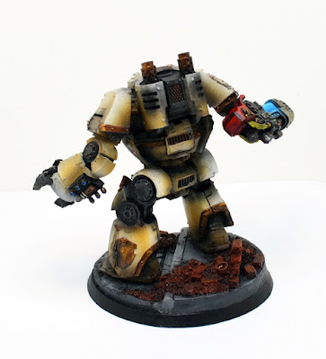 DWContemptor035.JPG
