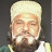 najibah malik avatar image