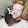 vjon a vjon a's profile photo
