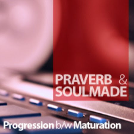 Praverb Praverb