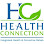 HealthConnection Integrated Health & Corrective Rehab