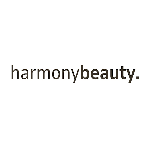 Harmony Beauty and Day Spa
