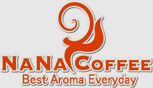 nana coffee สาขา the square บางใหญ่