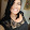 raquel matos raquel matos's profile photo