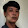 LỘC Nguyen LỘC Nguyen's profile photo