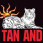 Tiger Tan and Spa