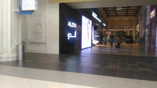 Aldo Accessories, Ibn Battuta Mall - Sheikh Zayed Rd - Dubai - United Arab Emirates, Fashion Accessories Store, state Dubai