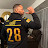 Anthony Cuff avatar image