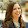 Heather Hernandez Heather Hernandez's profile photo