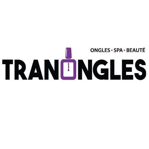 Tran Ongles & Spa Blainville