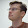 Tero Mononen Tero Mononen's profile photo