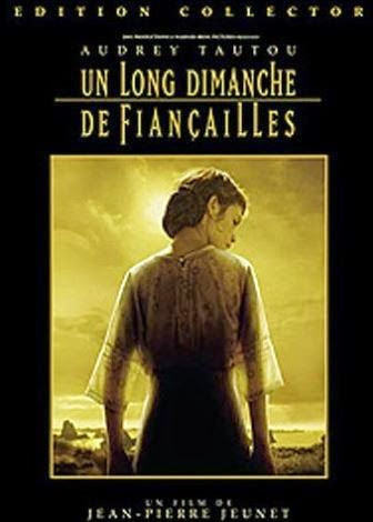 best french movies